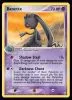 1/101 Banette