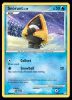 100/123 Snorunt