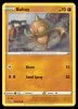 101/202 Baltoy