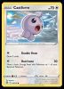 116/172 Castform Normal