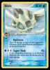 13/106 Glalie