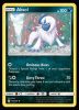133/236 Absol