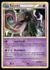 14/102 Banette
