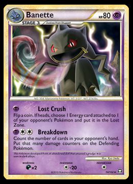 14/102 Banette