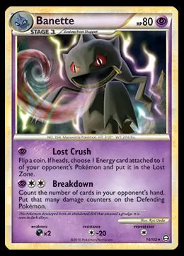 14/102 Banette