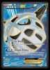 155/162 Glalie