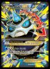 156/162 M Glalie