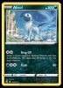 164/264 Absol
