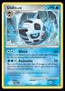 18/99 Glalie