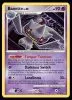 19/127 Banette