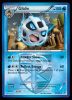 22/101 Glalie