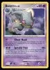 23/132 Banette