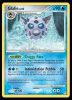 25/123 Glalie