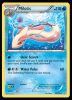 28/124 Milotic