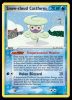 29/113 Castform Snow