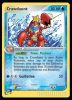 3/97 Crawdaunt