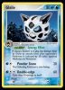 30/108 Glalie