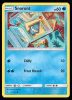 31/145 Snorunt