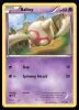 31/98 Baltoy