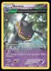 32/108 Banette