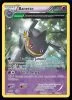 32/108 Banette