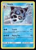 32/145 Glalie