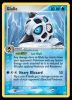34/101 Glalie