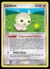34/113 Castform Normal