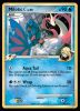 35/147 Milotic