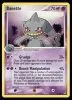 4/108 Banette