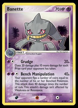 4/108 Banette