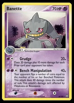 4/108 Banette