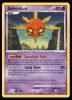 45/147 Solrock