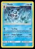 48/236 Glalie