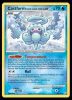 50/146 Castform Snow