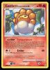 51/146 Castform Sunny