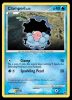 64/106 Clamperl