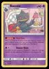 65/168 Banette