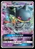 66/168 Banette GX