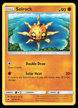 69/147 Solrock
