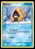 73-101 Snorunt
