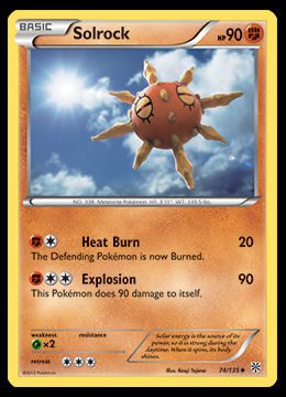 74/135 Solrock
