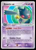 85/92 Banette ex