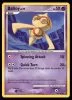 89/147 Baltoy