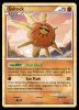 9/102 Solrock
