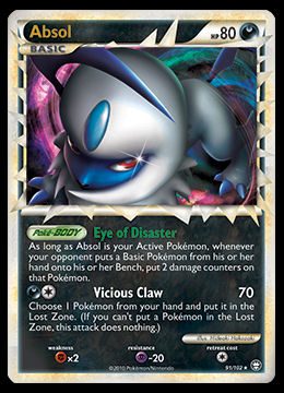 91/102 Absol