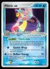 96/106 Milotic