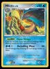 SH7 Milotic