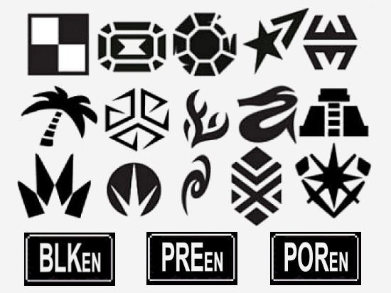 donate pokemon cards Pokemon TCG: Sword & Shield main image 1