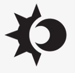 Sun and Moon Base Set Card List - Coded Yellow